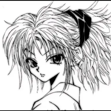 Profile image of マチ