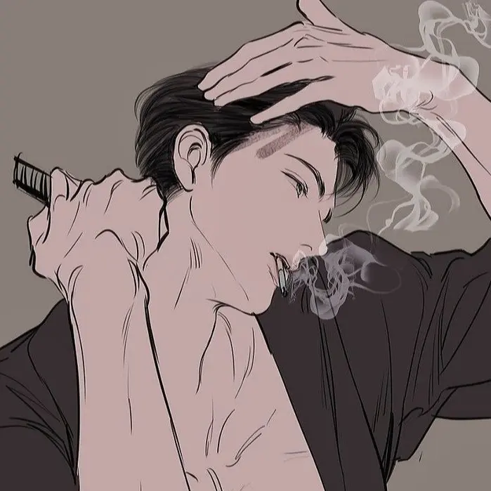 __21L의 허성범