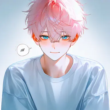 Profile image of 버츄얼 시안