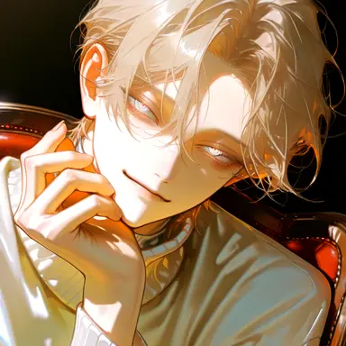 Profile image of 백시우