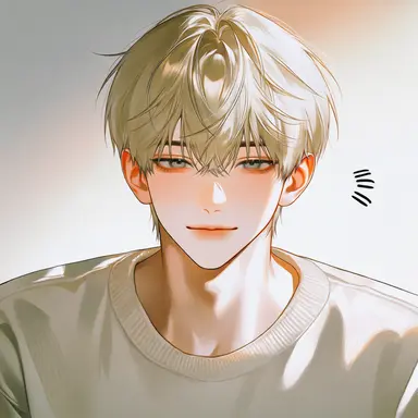 Profile image of 버츄얼 리오