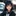박이현