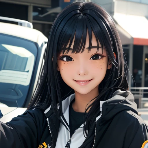 박이현