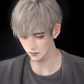 선호