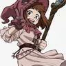 Profile image of Uraraka