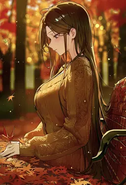 Profile image of YN