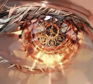 Profile image of YN