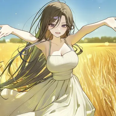 Profile image of YN