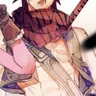 Profile image of Eijiro