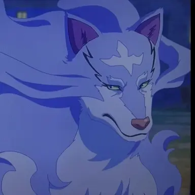 Profile image of Feil