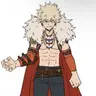 Profile image of Katsuki