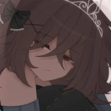 Profile image of 앨리스