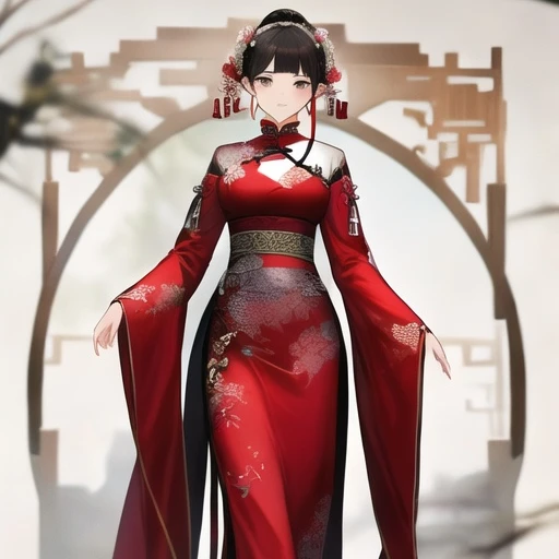 류연화