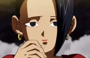 Profile image of Kale