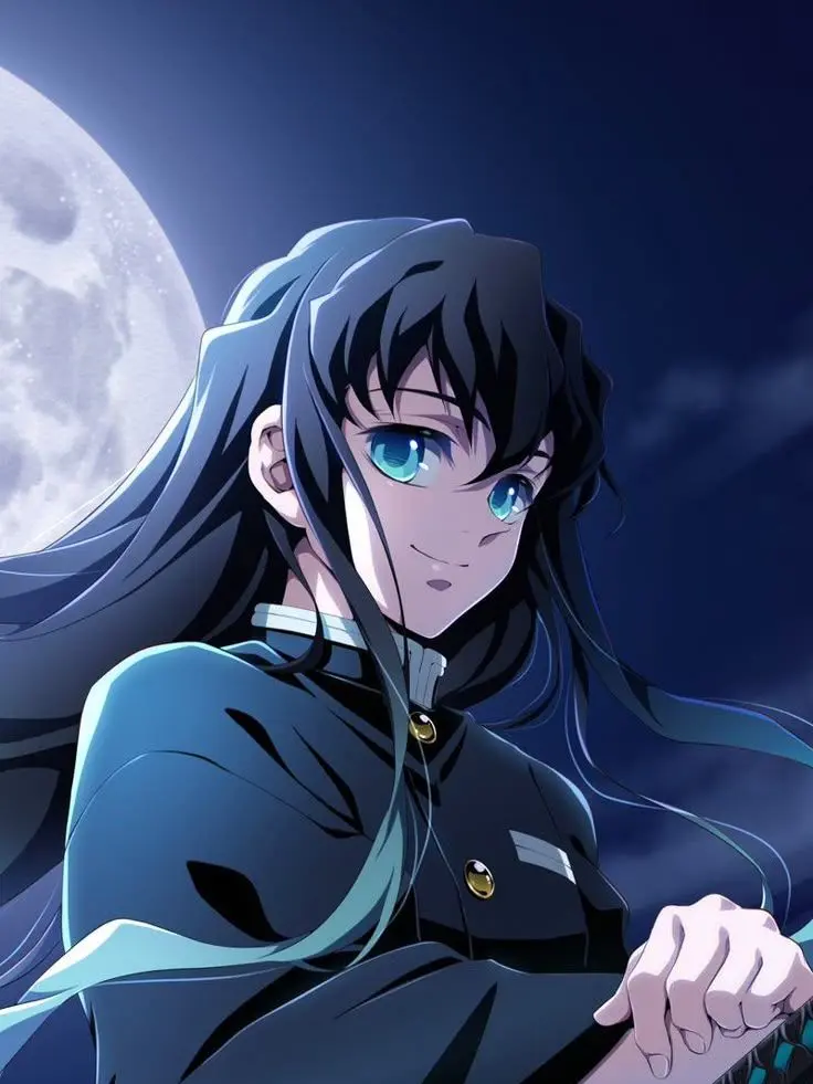 ssieeun의 무이치로