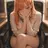 주다혜