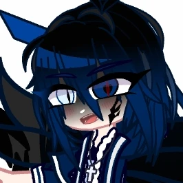 레슬리나