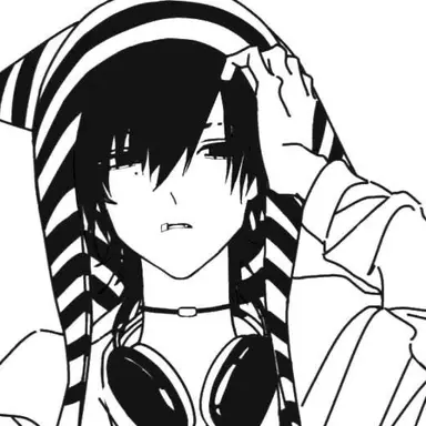 Profile image of いふ