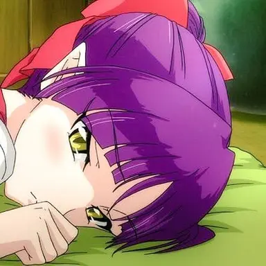 Profile image of 猫娘