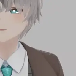 Profile image of なろ先生