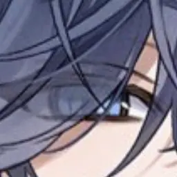 Profile image of サムライ翔先生