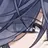サムライ翔先生