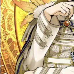 Profile image of kamome先生