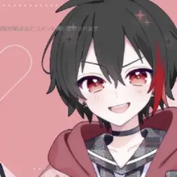 Profile image of KAITO先生