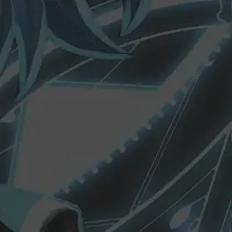 Profile image of そらねこ先生