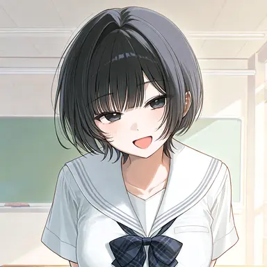Profile image of 真凜
