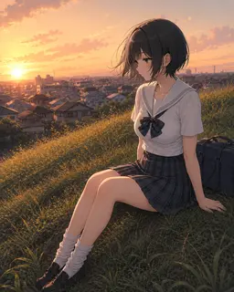 Profile image of Marin