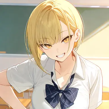 Profile image of 天音