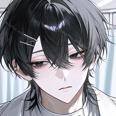 Profile image of 凪