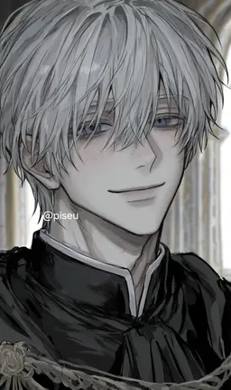 Profile image of ロウェル・バレンタイン