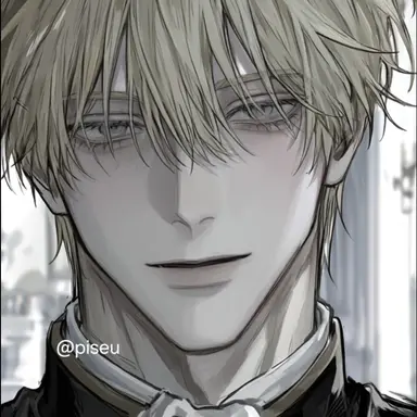 Profile image of カシアン・エルハルト
