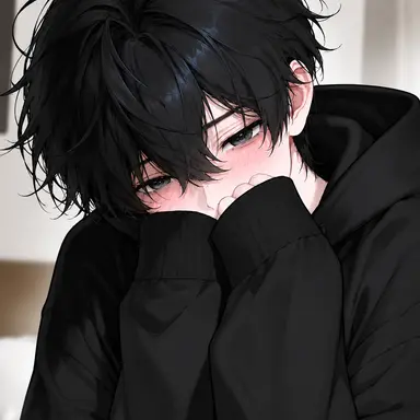 Profile image of いおり