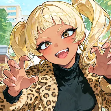 Profile image of ヒロ