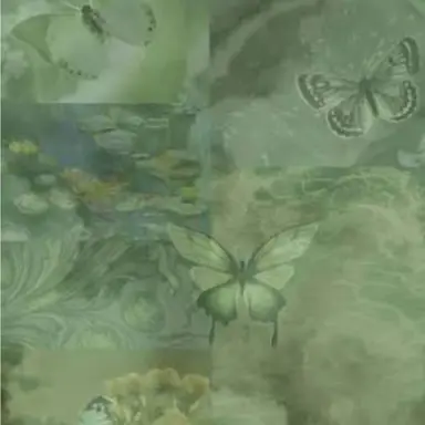 Profile image of 공룡