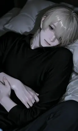 Profile image of 海