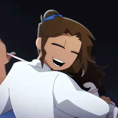 Profile image of 매튜 핼러드