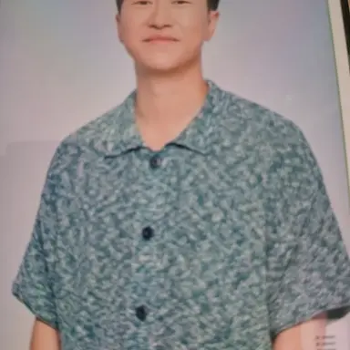 Profile image of 낭만박상환