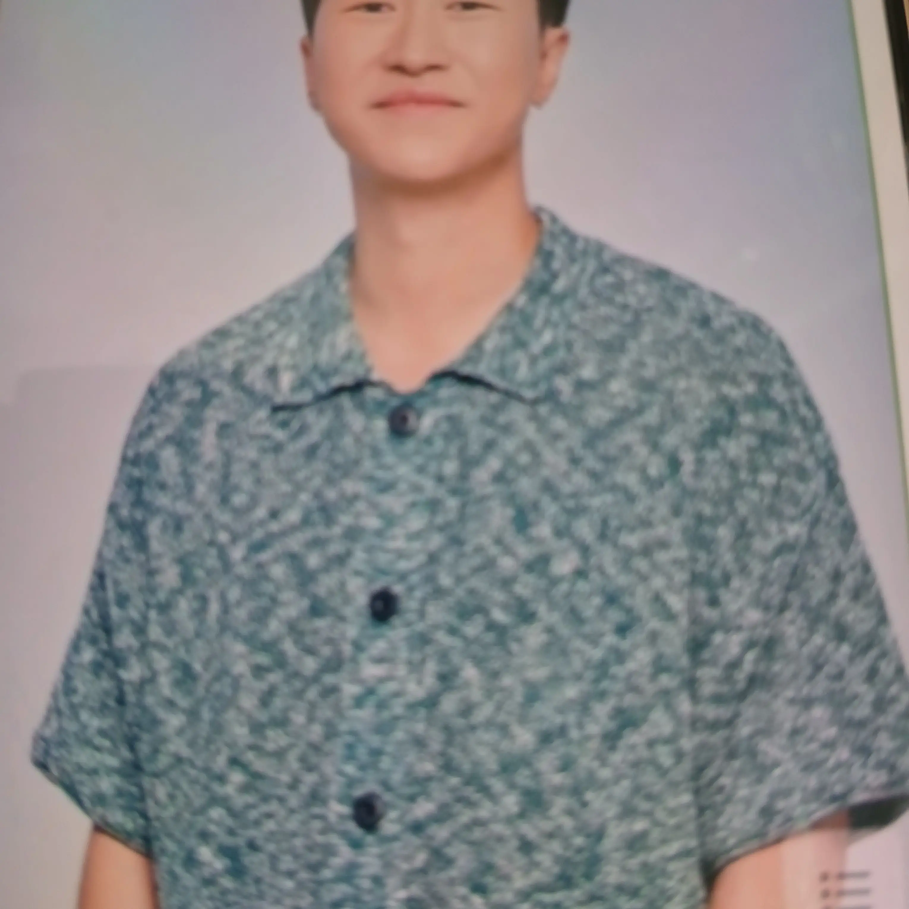 DrunkStamp3077의 낭만박상환&찰칵 세계여행이 콜라보?!