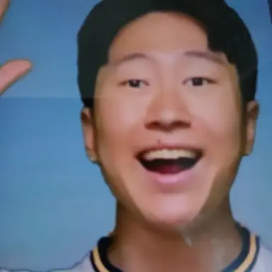 Profile image of 민철이