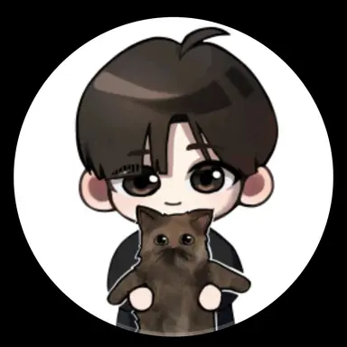 Profile image of 박지녕