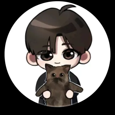 Profile image of 지녕