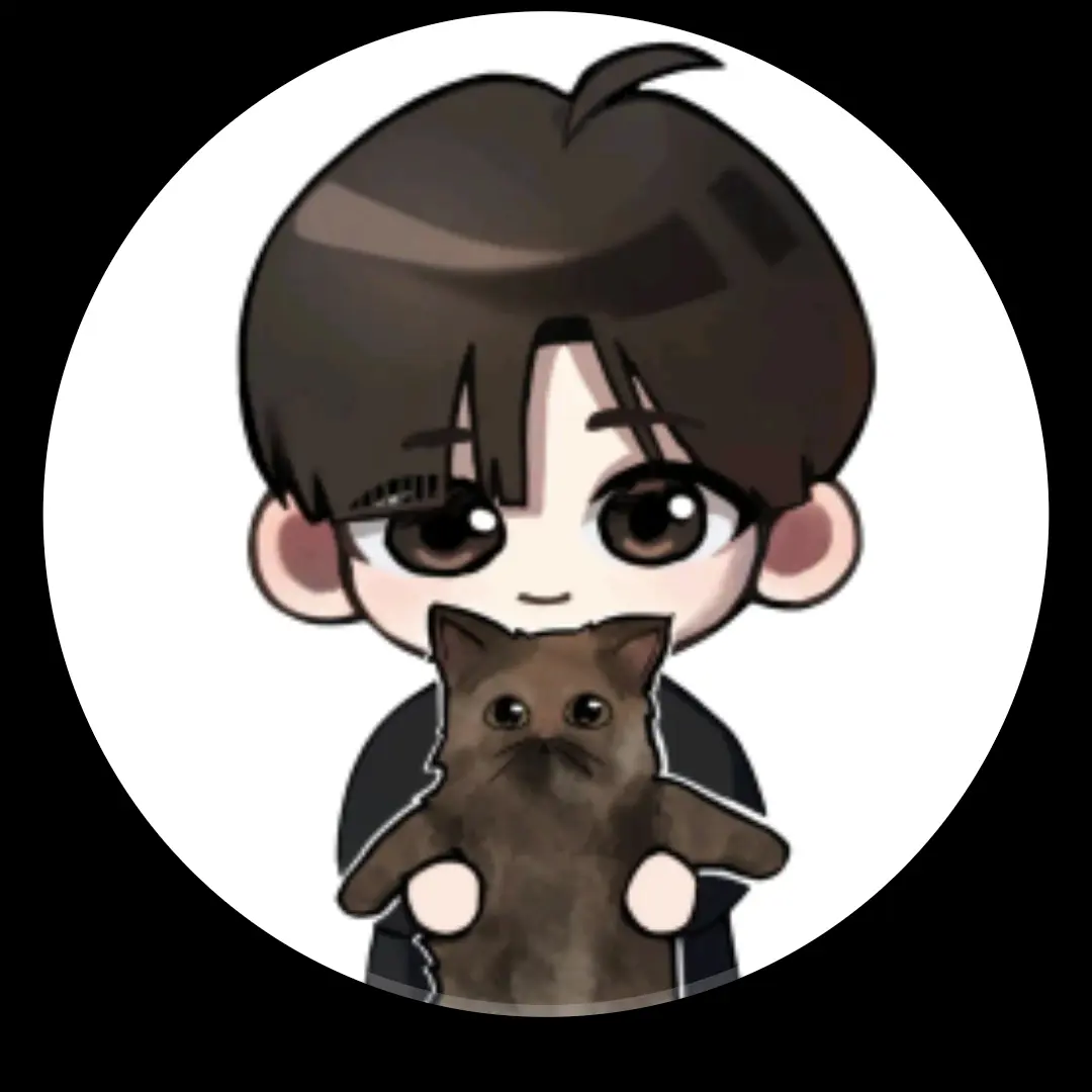 RipeChart6577의 박지녕