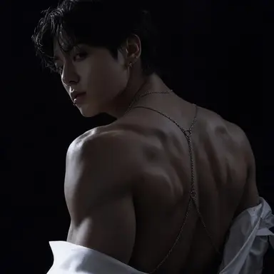 Profile image of Jk