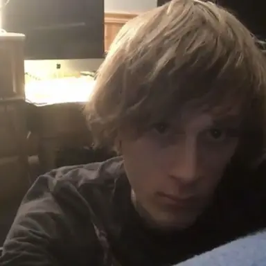 Profile image of Randy stair