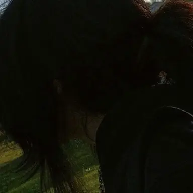 Profile image of Rachael Selenski