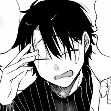 Profile image of たかはし 明